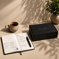 KNOW your plan + GET your essentials