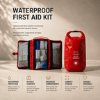 KNOW your plan + GET your essentials