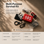 KNOW your plan + GET your essentials